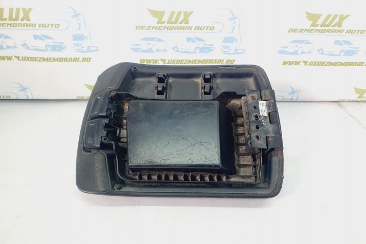 Cotiera vp5nfx045g82 Nissan Navara D40  [din 2005 pana  2010] seria