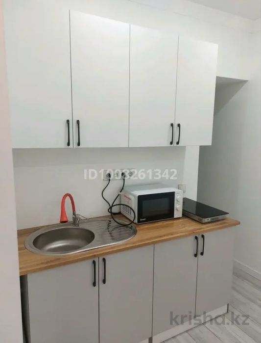 Аренда квартиры помесячно