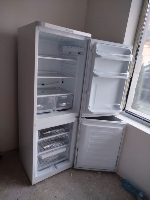 Пълно обзавеждане мебели всекидневна и кухня