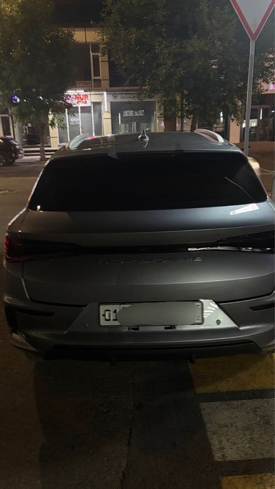 byd e2 2023 idelani