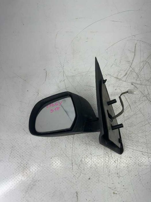Oglinda stanga DACIA LODGY cod piesa 1283080