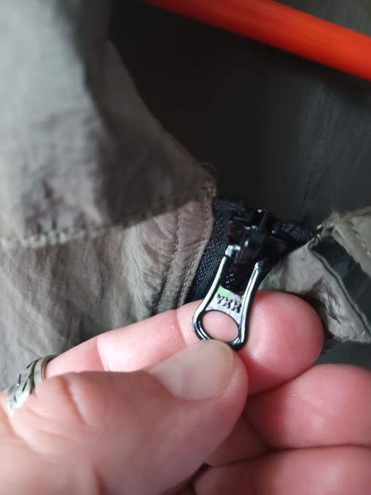 C.P. Company geaca subtire masura XL slim fit