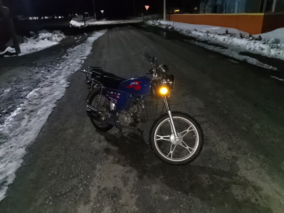 Продам альфу яки