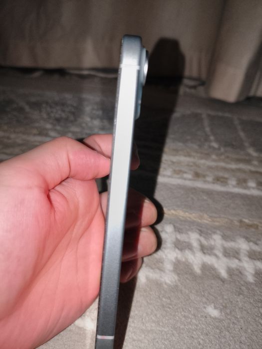 Iphone 15 Продам срочно