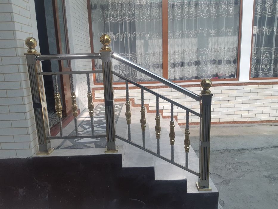 Nerjavyka Perila Kazirok