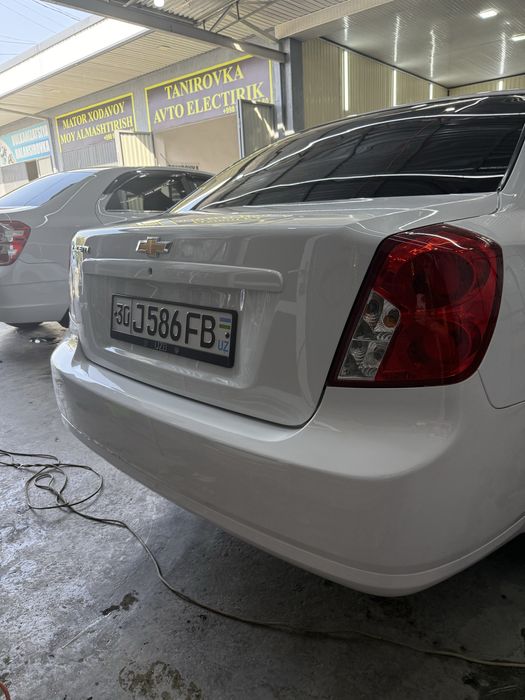 Gentra 2022 ful navarotcha