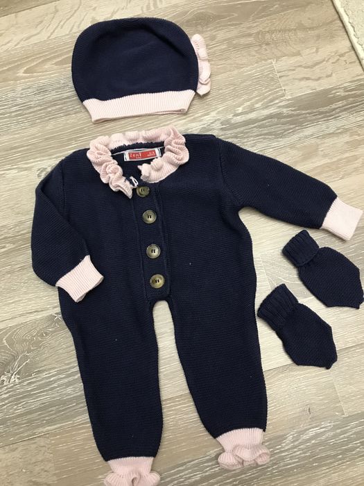 Детские вещи фирменные