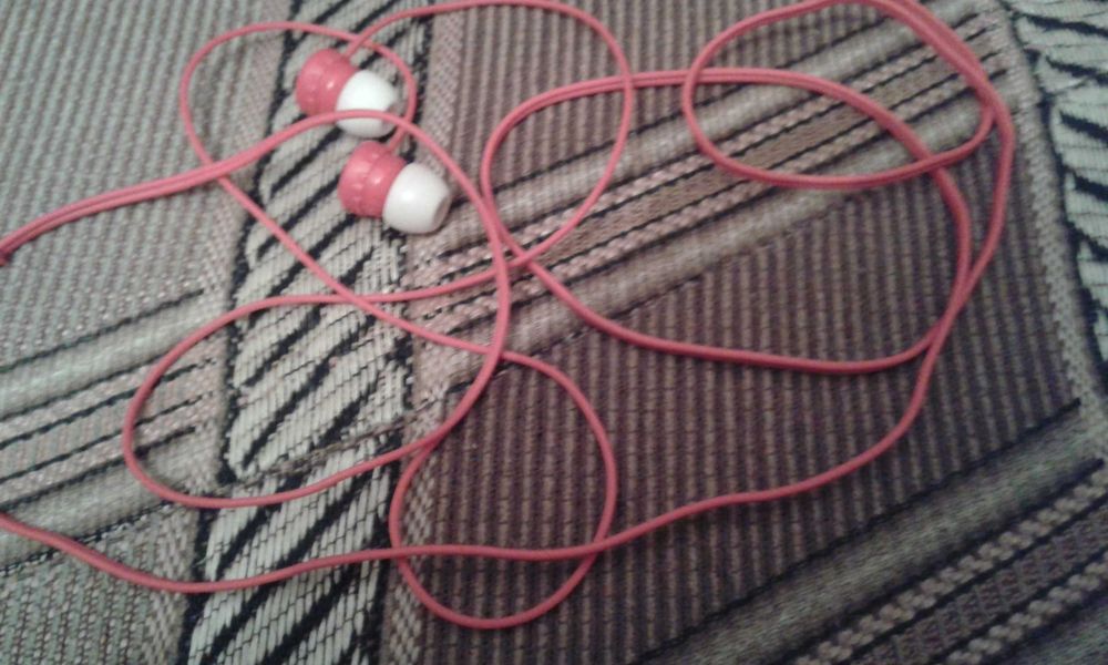 Продаются фотопринтер "Canon" и...