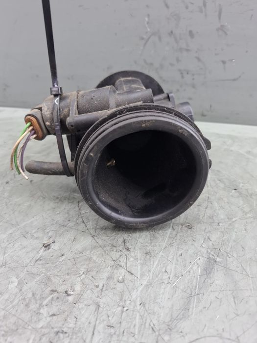 Clapeta acceleratie 8200682611 Dacia Logan 2006 1.4 MT (75 hp)