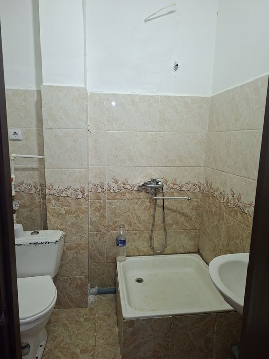 Qiziltepa 3 xonali kvartira