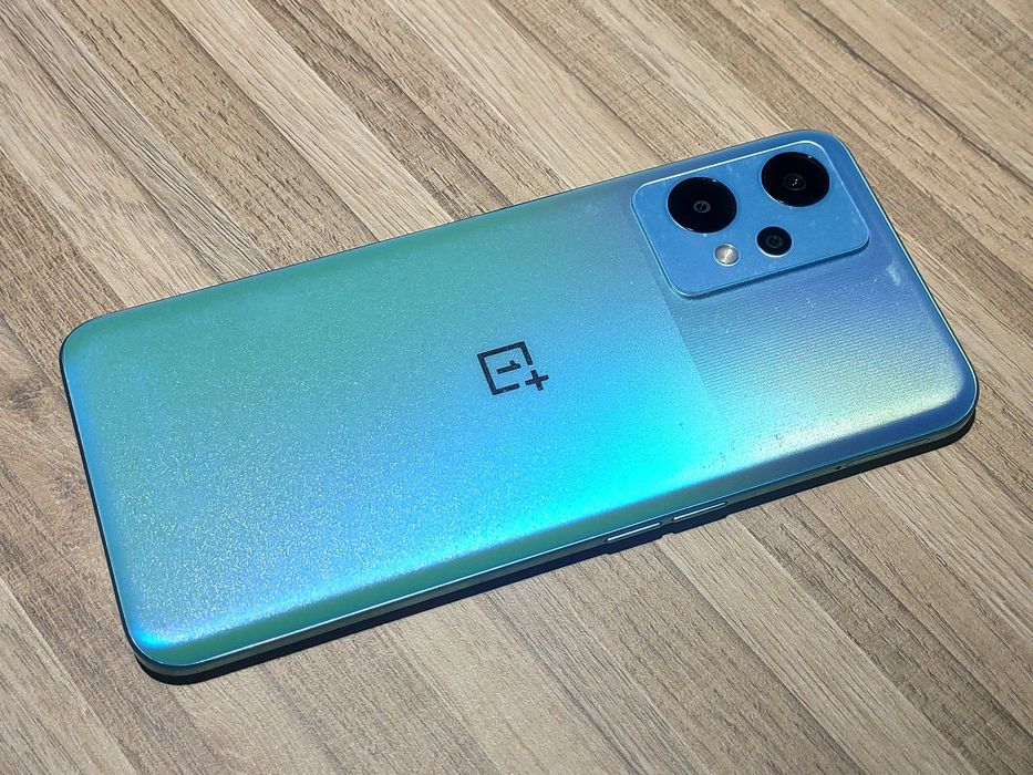 Продам oneplus nord ce 2 lite