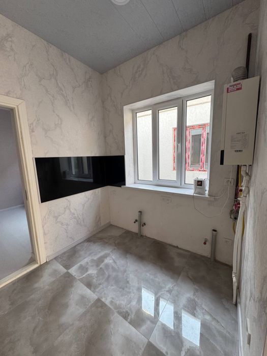 Срочно!Бюджетный участок в Мирабадском районе!