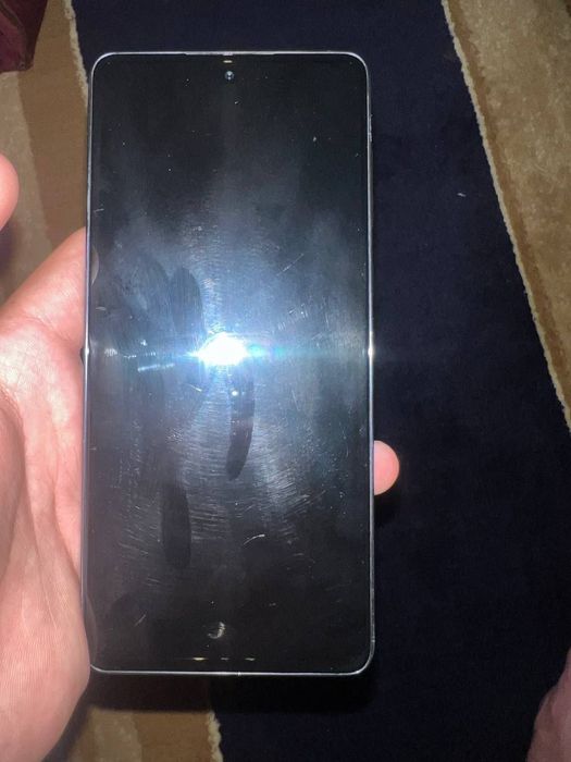 Samsung A73 5G sotiladi