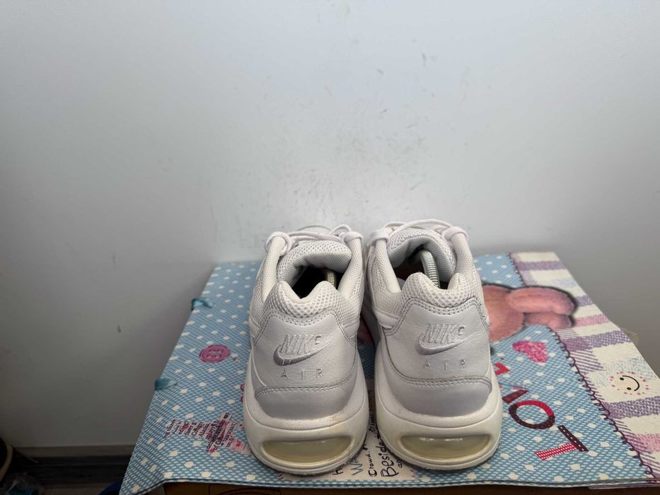 Nike Air Max Command''оригинални маратонки 46 номер