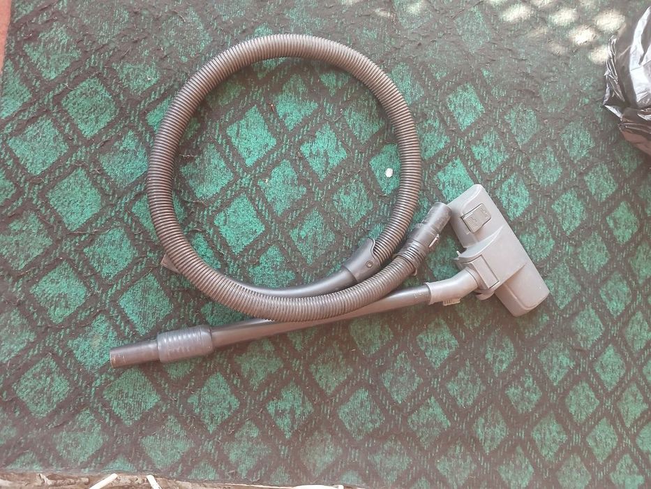 Плисос єлжи карея махсулоти аргинал  плисос