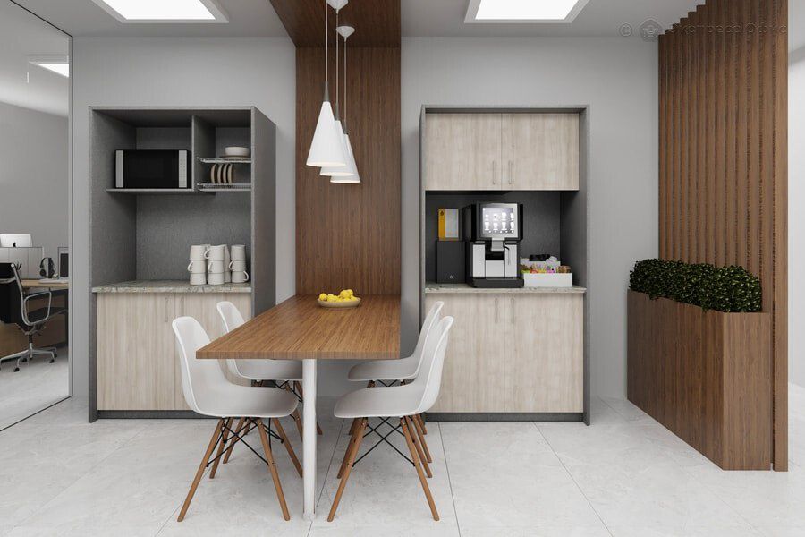 Мебель для дома и офиса