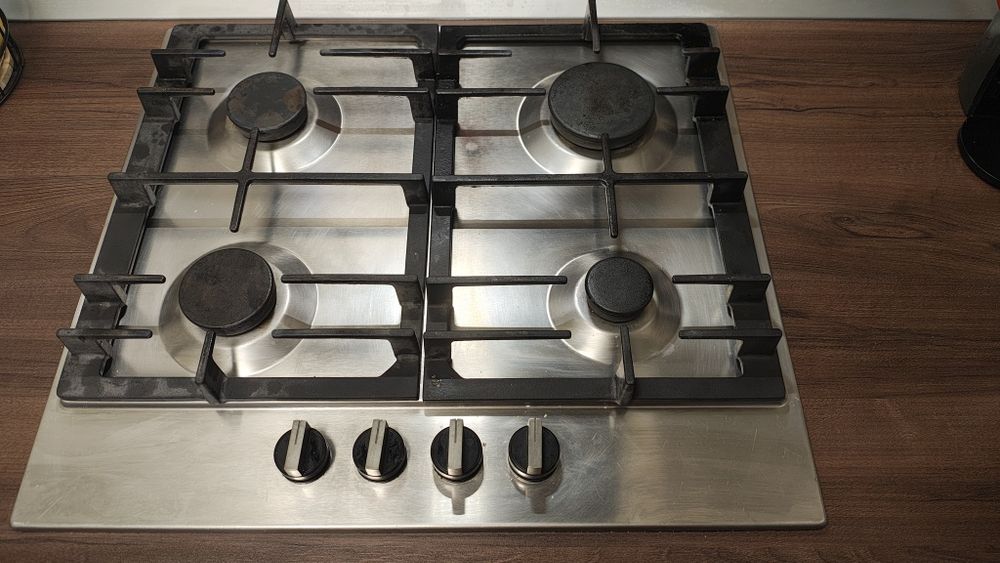 Plita Bosch stare buna