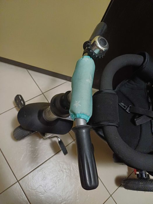 Детска триколка 90 лв