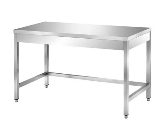 Mese inox! Confectii inox! De orice dimensiune! Livram in toata tara!