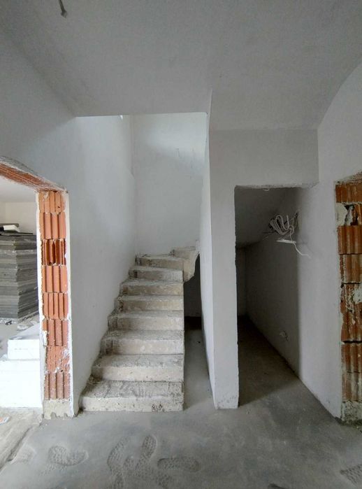 Продава се Къща в с. Приселци, Област Варна - 183 кв.м за 1367 €/кв.м - Снимка #11