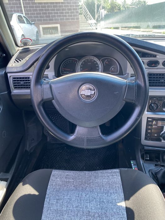 Sanjar Jorayev $€£%%#