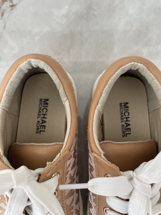 Incaltaminte copii Michael Kors