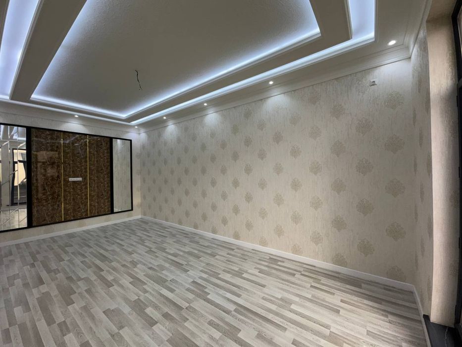 Продаётся НОВЫЙ ЕВРО ДОМ Сергели, Хонабад Беруний махалля