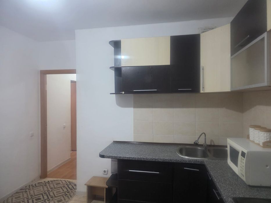 Сдаю квартиру на аренду