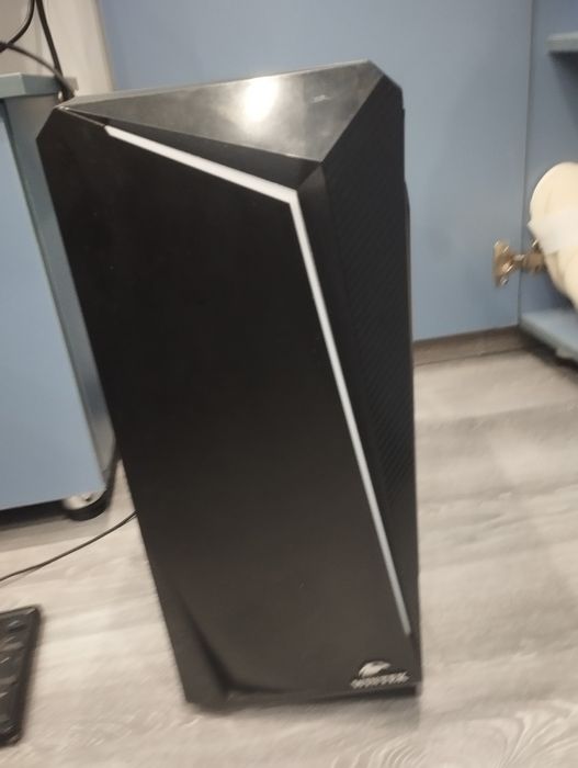 Продам компьютер