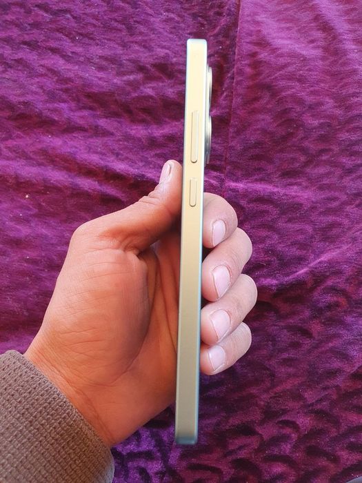 Poco X7 Pro 512/12+12