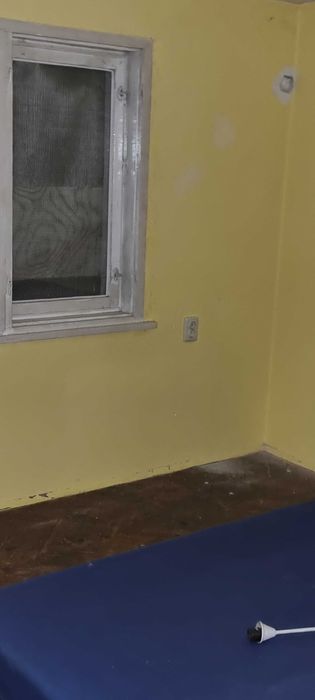 Продава се Двустаен апартамент в Разград, Варош - 99 кв.м за 1920 €/кв.м - Снимка #7