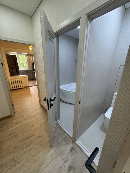 Продажа квартиры