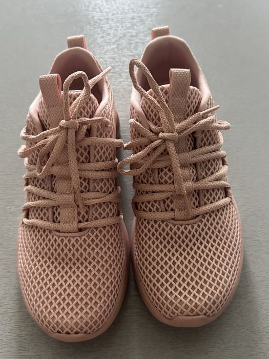 Skechers,Nike Дамски спортни обувки