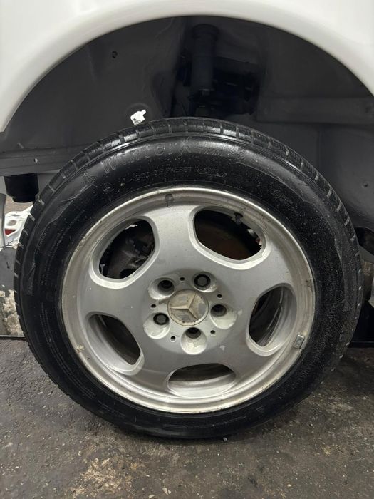 Всем Ас Салам алейкум