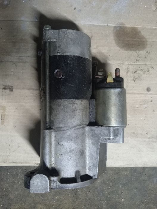 АКПП митсубиси паджеро 3