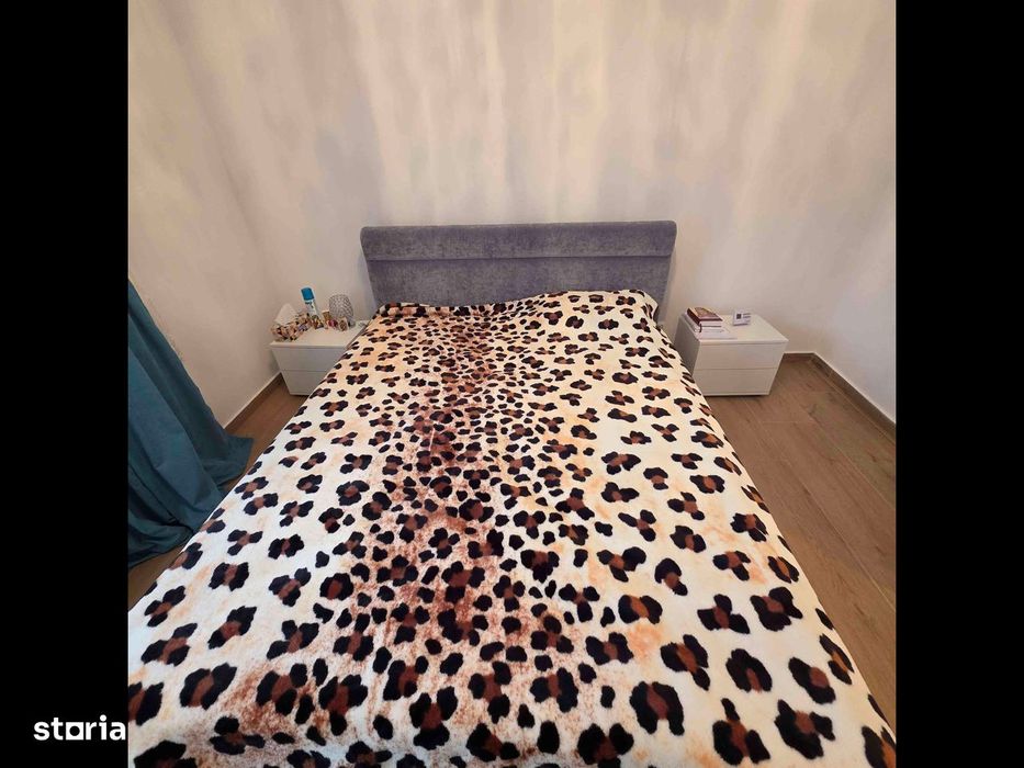 Apartament 3 camere de inchiriat Rasnov Covaciu