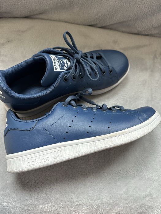 Маратонки Adidas Stan Smith