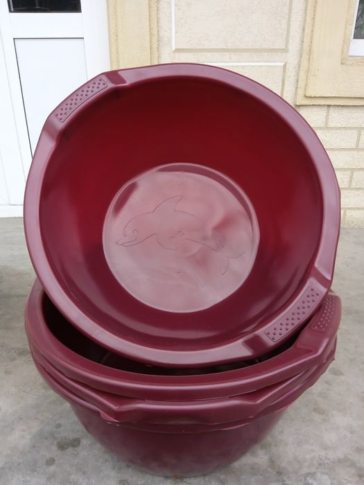 Panda chelak va tog'ara 4950 som