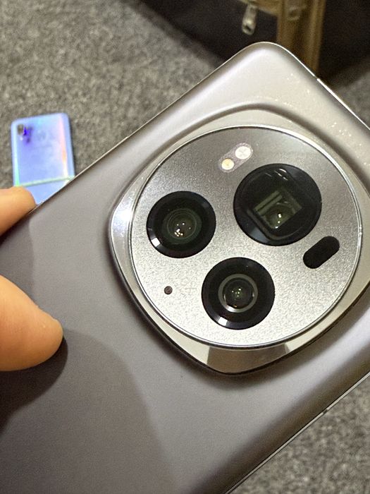 Honor magic 6 pro 512 GB