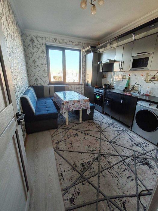 Kunlik Uy! Посуточная 2х комнатная квартира рядом с Ташкент сити