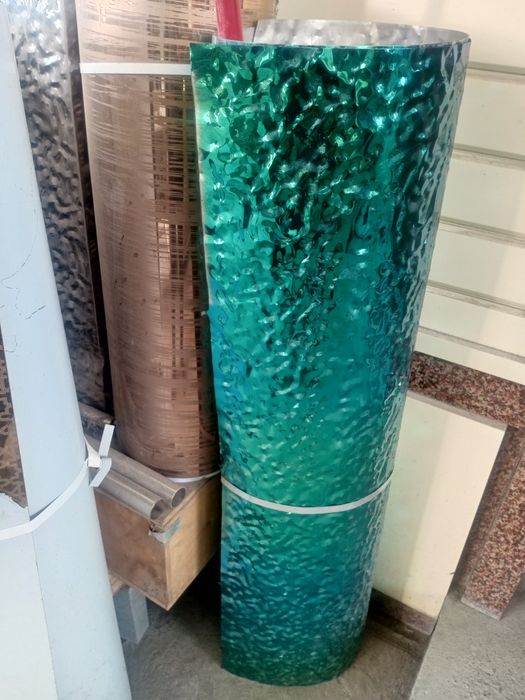 Tunkapon xizmati 24 ,7 aloqda