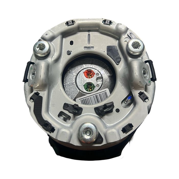 Airbag Volan Audi Q7 4Lb 2006 - 2016