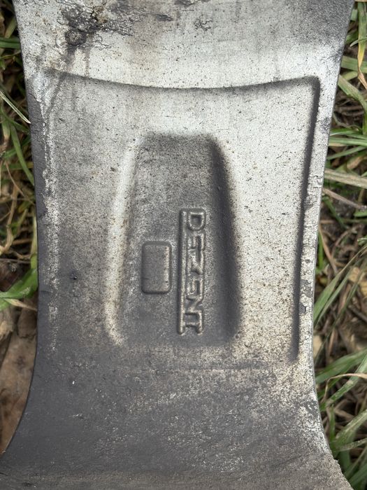 Jante 5x112 225/45/R17