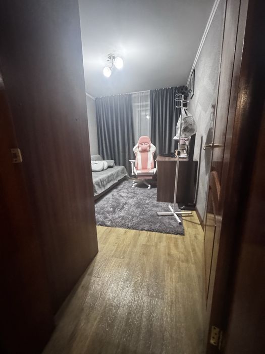 Продается дом…..