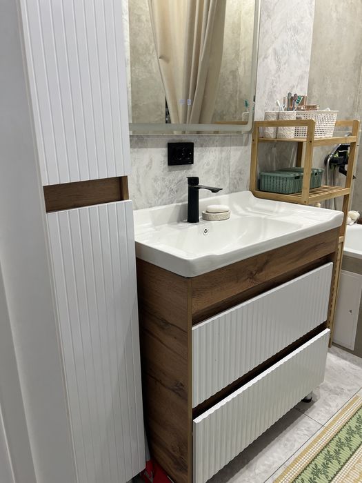 Продам 3 ком. квартиру в Жк Атмосфера