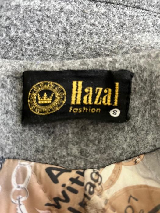 Продам пальто драповое