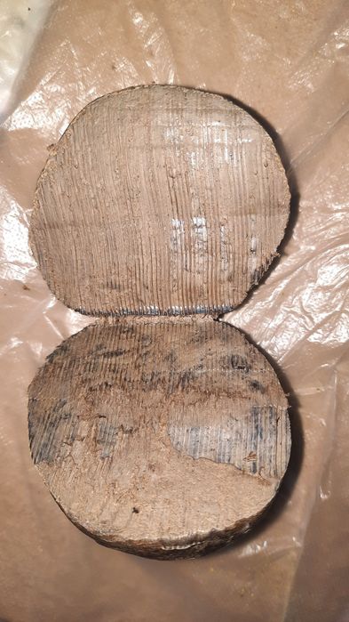 Прополис природный