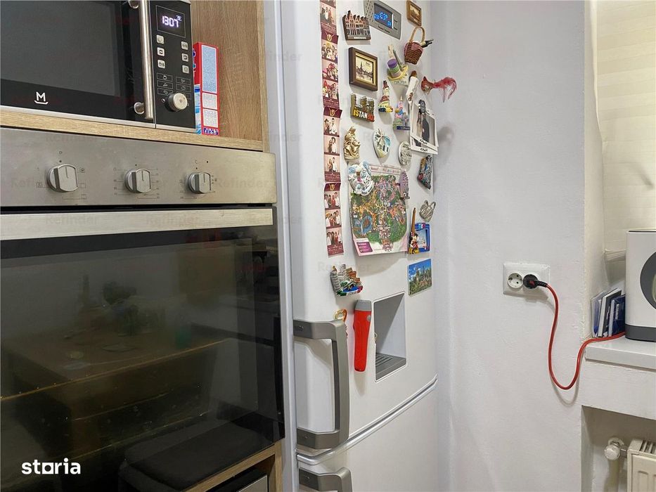 Vanzare apartament 4 camere | Unirii | 90mp utili | vila interbelica f