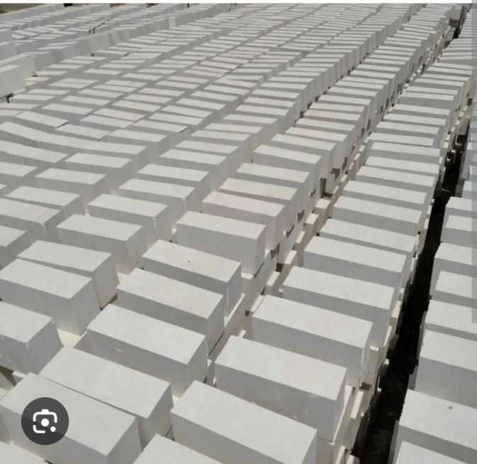 Пена блок сотилади