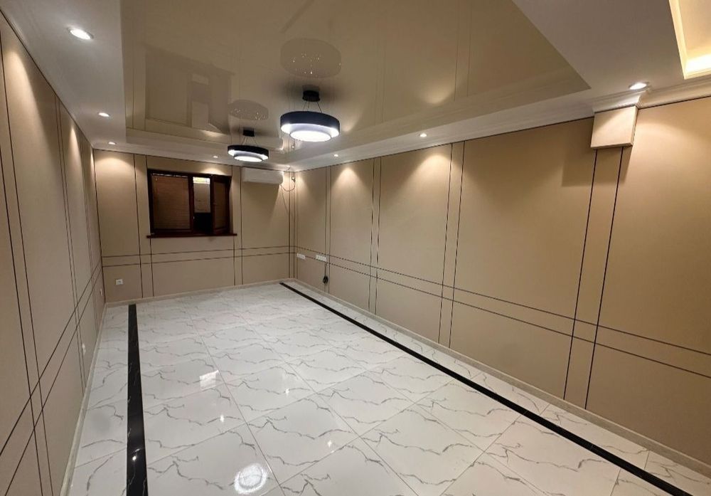 Аренда Офис помещения на Чиланзарский район